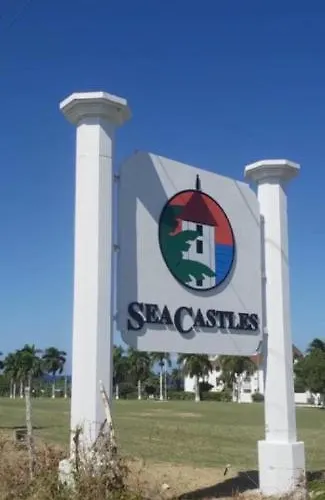 C'daview Royal Montego Bay